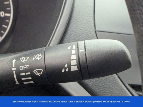 Used 2022 Nissan Altima 2.5 SV image 34