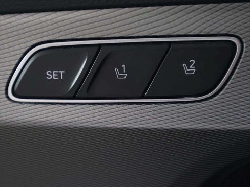 Used 2022 Hyundai Palisade SEL w/ Premium Package AWD/4WD image 42