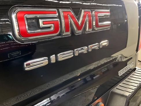 Used 2023 GMC Sierra 1500 Elevation AWD/4WD image 30
