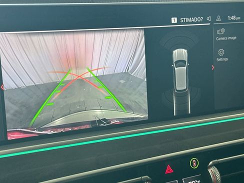 Used 2021 BMW X5 xDrive40i w/ Luxury Seating Package 2 image 22