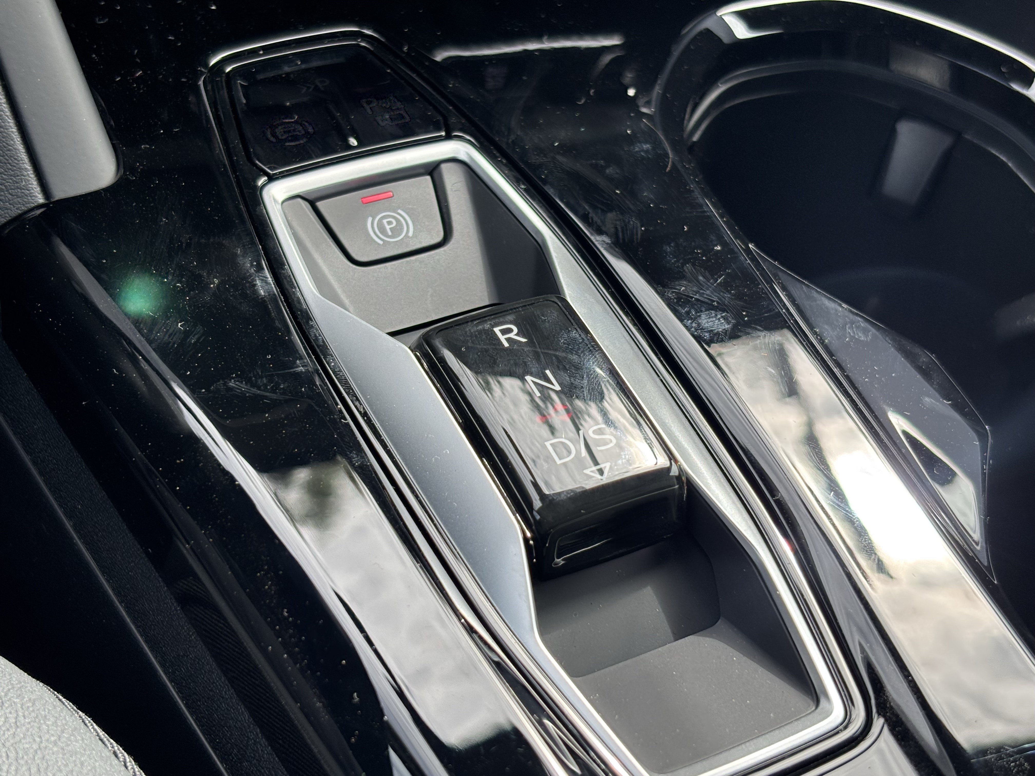 New 2026 Audi Q5 Premium Plus AWD/4WD image 28