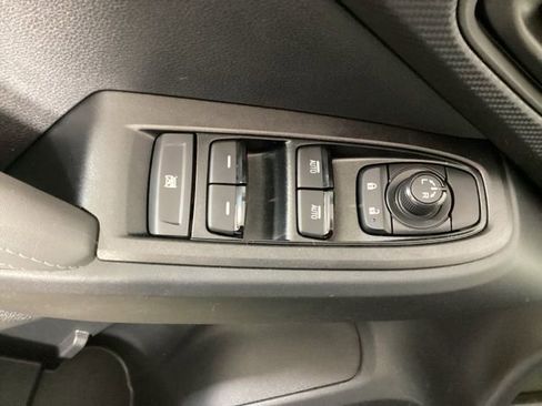 Certified 2026 Subaru Crosstrek 2.5i Premium AWD/4WD image 17