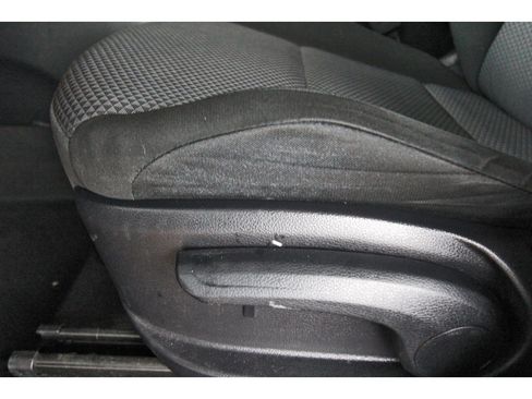 Certified 2023 Kia Soul LX w/ Option Group 015 FWD image 29