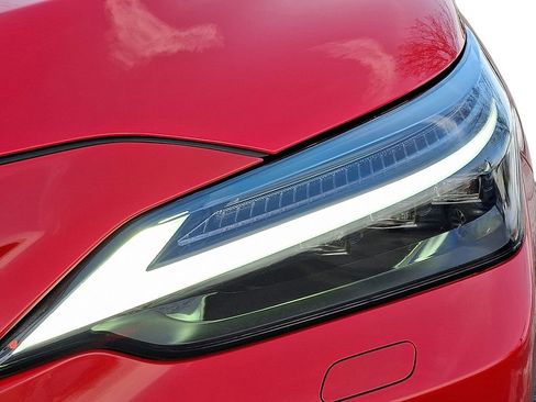 Used 2025 Lexus NX 350 F Sport image 10