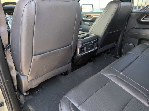 Used 2023 GMC Sierra 1500 Denali image 16