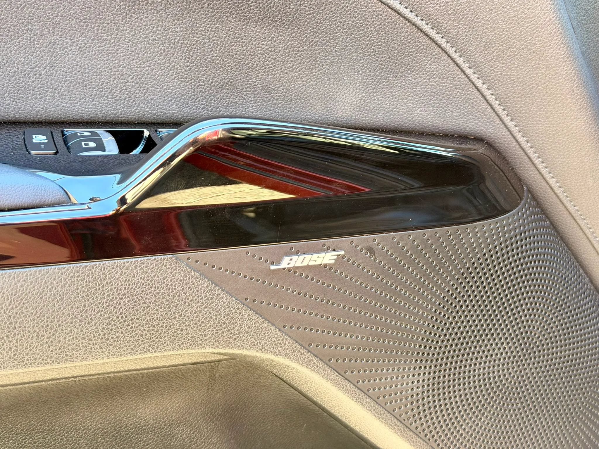Used 2021 Kia K5 EX w/ EX Premium Package FWD image 15