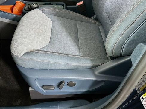 Used 2023 Ford Maverick XLT w/ Equipment Group 300A Standard image 24