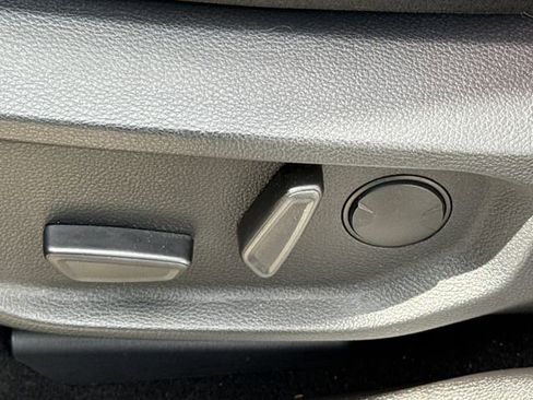 New 2026 Ford F250 XLT image 21