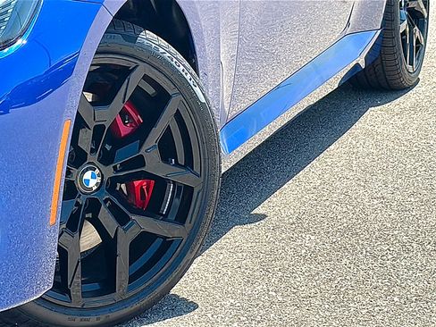 New 2026 BMW 230i Coupe w/ Premium Package RWD image 3