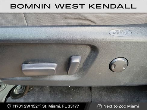 Used 2021 Toyota Tundra SR5 image 13