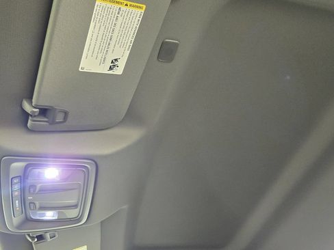 New 2026 Chevrolet Silverado 1500 W/T w/ WT Safety Package RWD image 29