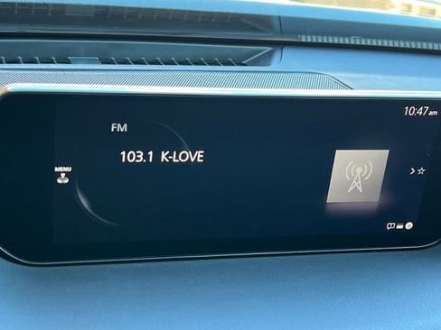 New 2026 MAZDA CX-50 2.5 Hybrid w/ Weather Package image 21