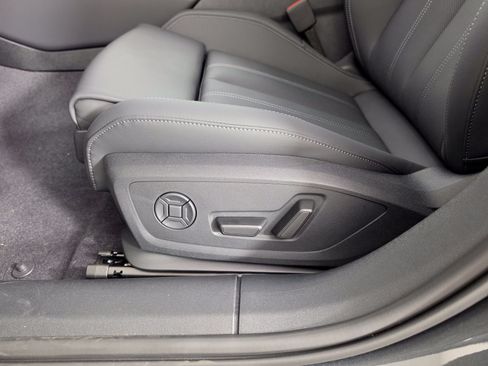 New 2026 Audi A5 2.0T Premium Plus AWD/4WD image 16