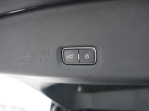 Certified 2025 Ford Expedition Active image 25