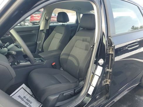 Used 2023 Honda Civic LX image 21