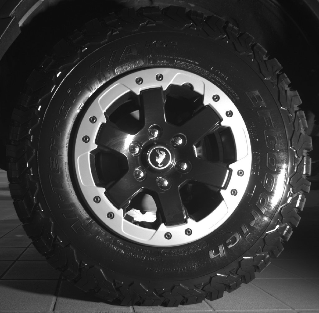 Used 2022 Ford Bronco Badlands AWD/4WD image 22
