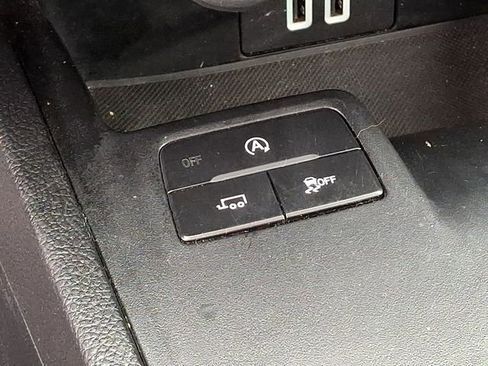 Used 2020 Ford Ranger XLT image 26