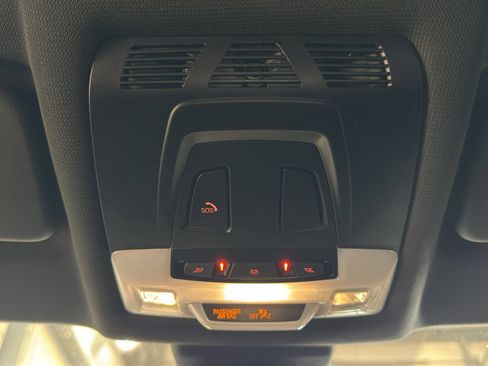 Used 2021 Toyota Supra Premium w/ Driver Assist Package image 29