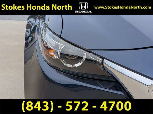 Used 2019 MAZDA CX-9 Touring w/ Touring Premium Package FWD image 13