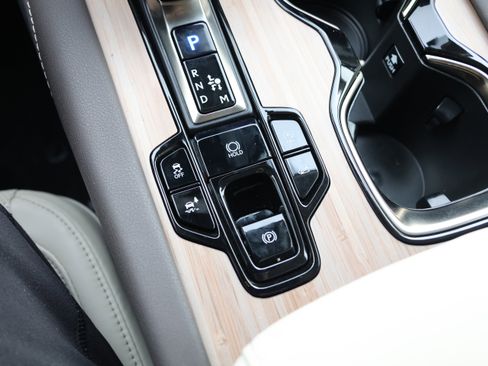 Certified 2023 Lexus RX 350 Premium Plus w/ Accessory Package (Z1) image 30