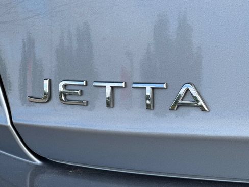Used 2024 Volkswagen Jetta S FWD image 49