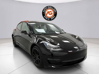 Used 2019 Tesla Model 3 Standard Range Plus RWD video 1