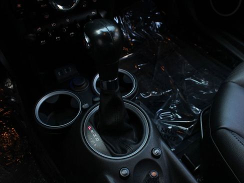 Used 2015 MINI Cooper Coupe S w/ Mini Connected Package image 24