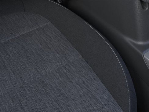 New 2024 Ford Bronco Sport Big Bend w/ Convenience Package image 16