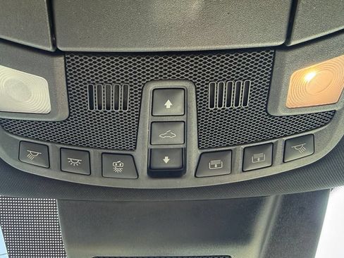 Used 2020 Ford Expedition XLT w/ FX4 Off-Road Package AWD/4WD image 24