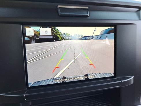 New 2026 Ford F250 XL w/ XL Chrome Package image 21