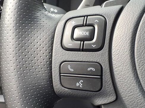 Certified 2024 Lexus IS 350 F Sport w/ Memory Package image 15