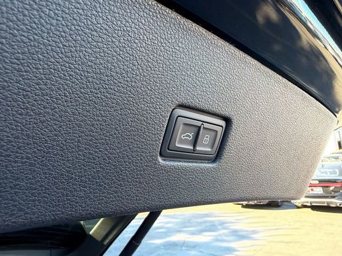 New 2026 Audi RS Q8 performance image 32