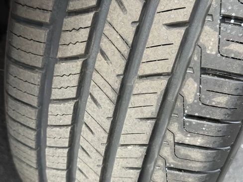 Used 2025 Toyota Corolla LE w/ Convenience Package image 15