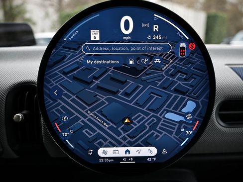 New 2026 MINI Cooper 2-Door Hardtop image 34