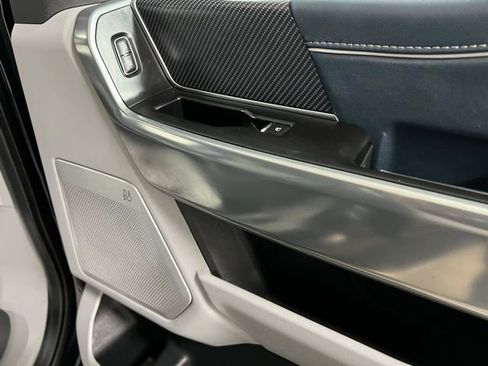 Used 2023 Ford F150 Limited image 53