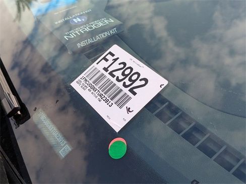 New 2026 Ford Escape Active image 56