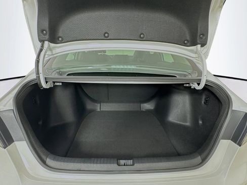 Used 2025 Honda Accord Touring image 35
