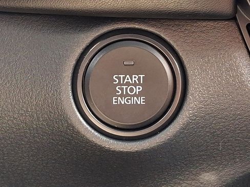 New 2026 MAZDA CX-50 AWD 2.5 S w/ Weather Package image 19