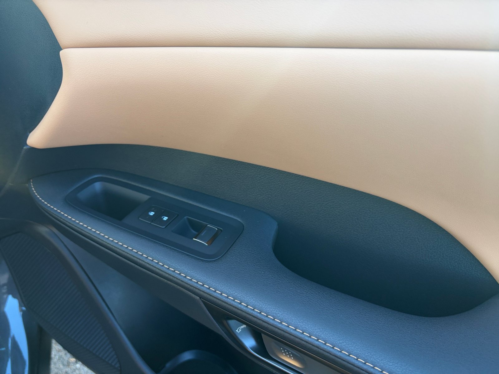 New 2026 Lexus RX 350 AWD w/ Cold Area Package image 16