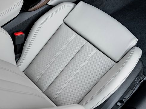 New 2025 Audi A5 2.0T Premium Plus image 27