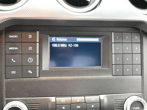 Certified 2019 Ford Mustang GT image 18