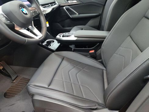 Used 2026 BMW X1 xDrive28i w/ Convenience Package image 20