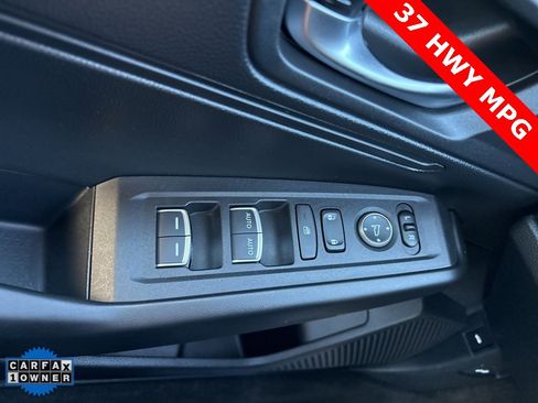 Used 2024 Honda Accord LX image 13