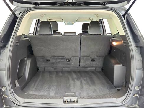 Used 2019 Ford Escape SE FWD image 26