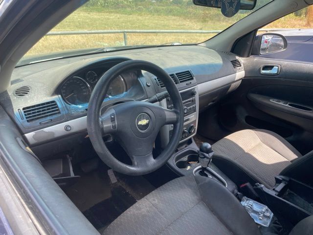 Used 2009 Chevrolet Cobalt LT FWD image 8