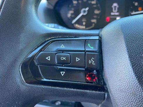 Used 2023 RAM ProMaster 2500 w/ Convenience Group FWD image 25