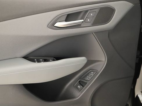New 2026 Audi Q3 quattro 2.0T AWD/4WD image 22