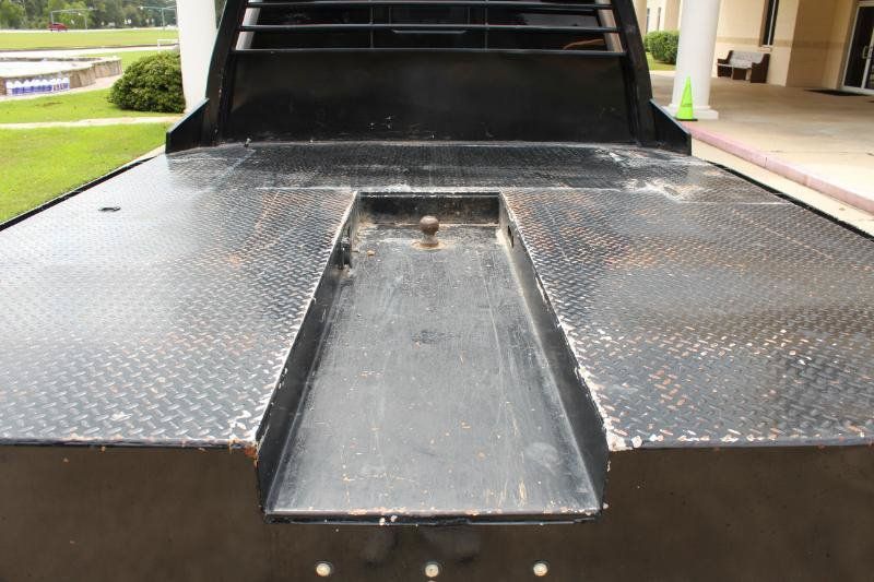 Used 2019 Ford F350 Lariat w/ Lariat Value Package AWD/4WD image 20