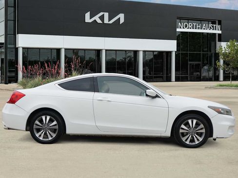 Used 2012 Honda Accord EX-L image 6