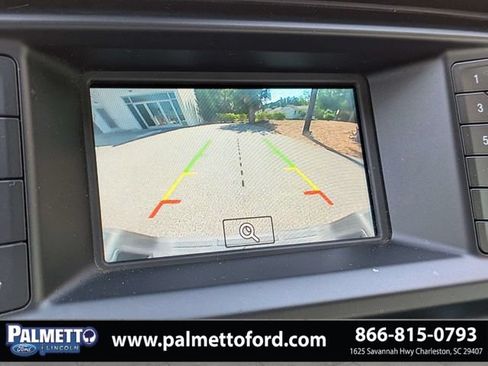 Used 2021 Ford Ranger XL w/ Equipment Group 101A High RWD image 18